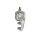 BOSCH 0 986 134 567 Bremssattel