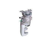 BOSCH 0 986 134 595 Bremssattel