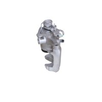 BOSCH 0 986 134 595 Bremssattel