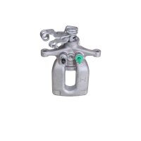 BOSCH 0 986 134 595 Bremssattel