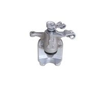 BOSCH 0 986 134 595 Bremssattel