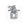 BOSCH 0 986 134 595 Bremssattel