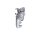 BOSCH 0 986 134 595 Bremssattel