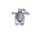 BOSCH 0 986 134 595 Bremssattel