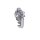BOSCH 0 986 134 595 Bremssattel