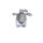 BOSCH 0 986 134 595 Bremssattel