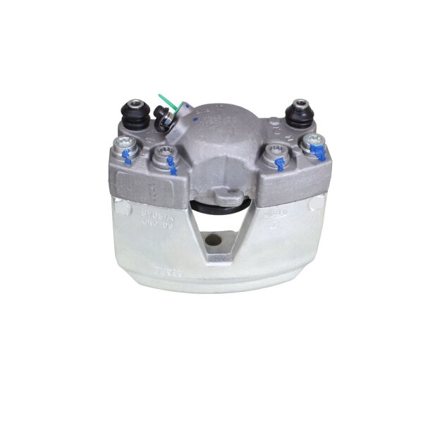 BOSCH 0 986 134 597 Bremssattel