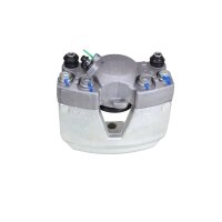 BOSCH 0 986 134 597 Bremssattel