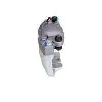 BOSCH 0 986 134 597 Bremssattel