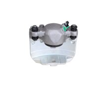 BOSCH 0 986 134 597 Bremssattel