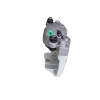BOSCH 0 986 134 597 Bremssattel