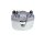BOSCH 0 986 134 597 Bremssattel