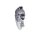 BOSCH 0 986 134 597 Bremssattel
