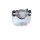 BOSCH 0 986 134 597 Bremssattel