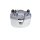 BOSCH 0 986 134 597 Bremssattel