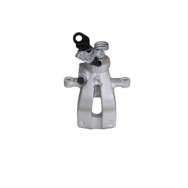 BOSCH 0 986 134 600 Bremssattel