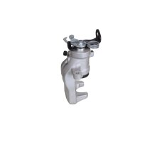 BOSCH 0 986 134 600 Bremssattel