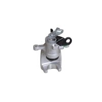 BOSCH 0 986 134 600 Bremssattel