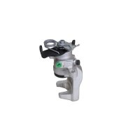 BOSCH 0 986 134 600 Bremssattel