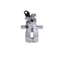 BOSCH 0 986 134 600 Bremssattel
