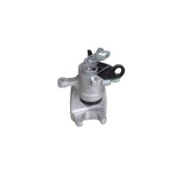 BOSCH 0 986 134 600 Bremssattel