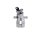 BOSCH 0 986 134 600 Bremssattel