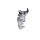BOSCH 0 986 134 600 Bremssattel