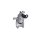 BOSCH 0 986 134 600 Bremssattel