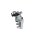 BOSCH 0 986 134 600 Bremssattel