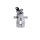 BOSCH 0 986 134 600 Bremssattel