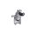 BOSCH 0 986 134 600 Bremssattel