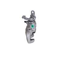 BOSCH 0 986 134 604 Bremssattel
