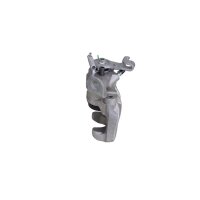 BOSCH 0 986 134 604 Bremssattel