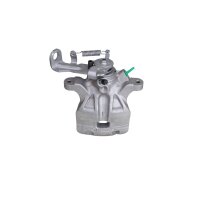 BOSCH 0 986 134 604 Bremssattel