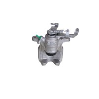 BOSCH 0 986 134 604 Bremssattel