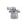 BOSCH 0 986 134 604 Bremssattel