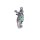 BOSCH 0 986 134 604 Bremssattel