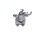 BOSCH 0 986 134 604 Bremssattel