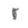 BOSCH 0 986 134 604 Bremssattel