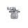 BOSCH 0 986 134 604 Bremssattel