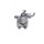 BOSCH 0 986 134 604 Bremssattel