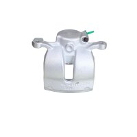 BOSCH 0 986 134 605 Bremssattel
