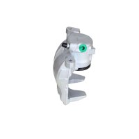 BOSCH 0 986 134 605 Bremssattel