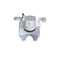 BOSCH 0 986 134 605 Bremssattel