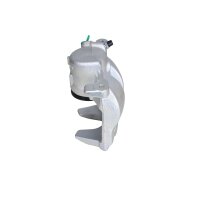 BOSCH 0 986 134 605 Bremssattel