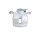 BOSCH 0 986 134 605 Bremssattel