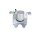 BOSCH 0 986 134 605 Bremssattel
