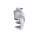 BOSCH 0 986 134 605 Bremssattel