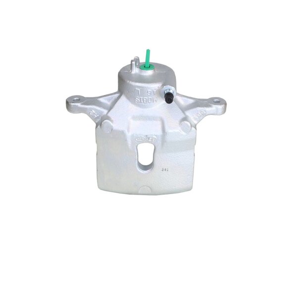 BOSCH 0 986 134 607 Bremssattel