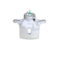 BOSCH 0 986 134 607 Bremssattel